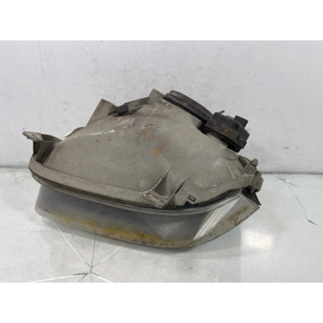 Optique avant principal droit (feux)(phare) SUZUKI WAGON-R Photo n°1