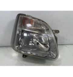 Optique avant principal droit (feux)(phare) SUZUKI WAGON-R