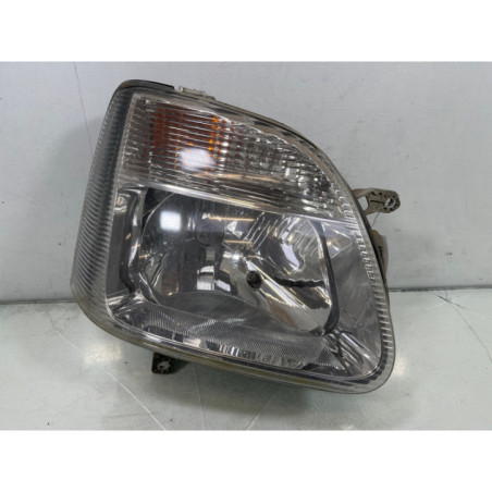 Optique avant principal droit (feux)(phare) SUZUKI WAGON-R