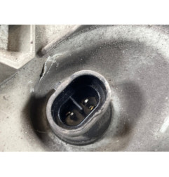 Optique avant principal droit (feux)(phare) SUZUKI WAGON-R
