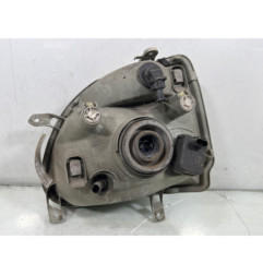 Optique avant principal droit (feux)(phare) SUZUKI WAGON-R
