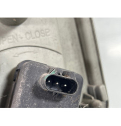 Optique avant principal droit (feux)(phare) SUZUKI WAGON-R