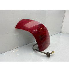 Feu arriere principal gauche (feux) SUZUKI SWIFT 3