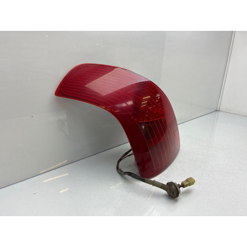 Feu arriere principal gauche (feux) SUZUKI SWIFT 3 Photo n°7
