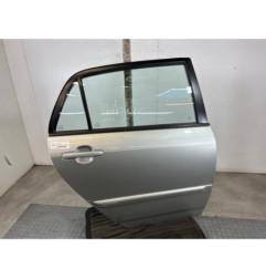 Porte arriere droit TOYOTA COROLLA 10 Photo n°1