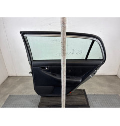 Porte arriere droit TOYOTA COROLLA 10