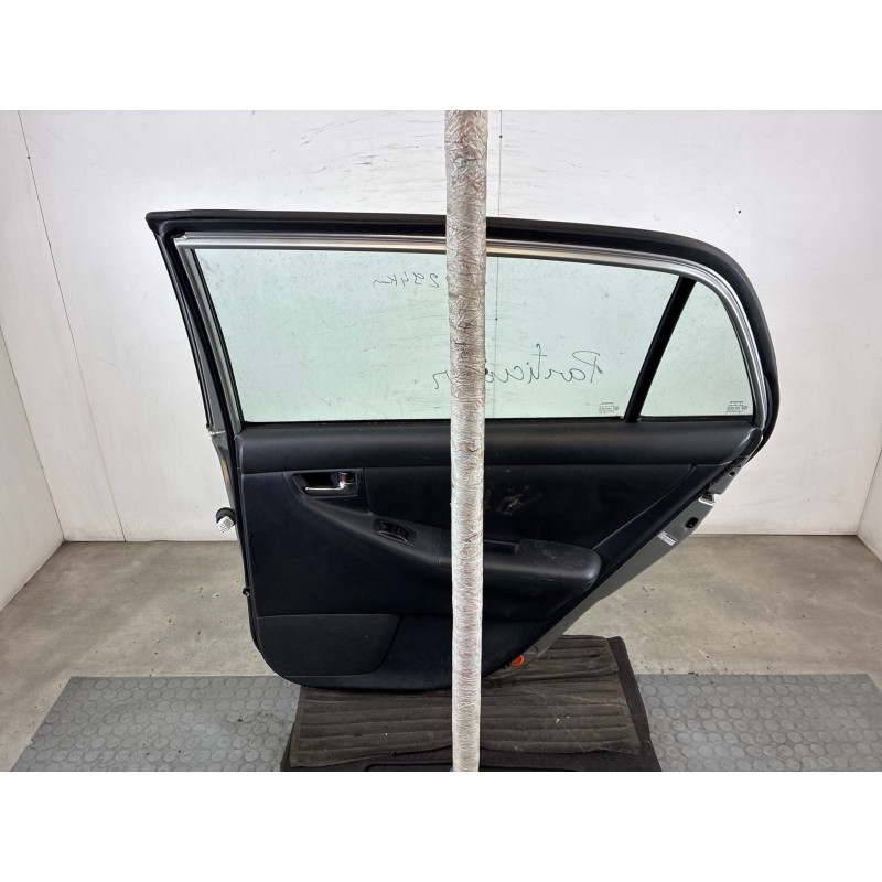 Porte arriere droit TOYOTA COROLLA 10 Photo n°2