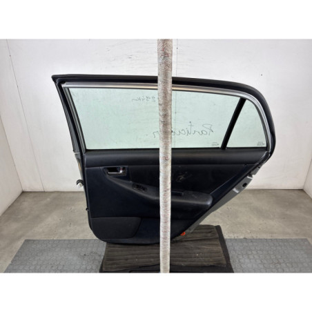 Porte arriere droit TOYOTA COROLLA 10