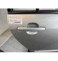 Porte arriere droit TOYOTA COROLLA 10