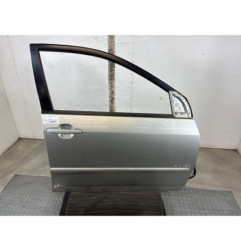 Porte avant droit TOYOTA COROLLA 10 Photo n°1