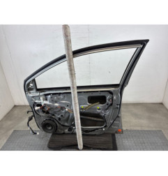 Porte avant droit TOYOTA COROLLA 10