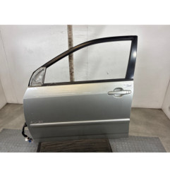 Porte avant gauche TOYOTA COROLLA 10