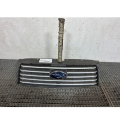Calandre SUBARU FORESTER 2 Photo n°1