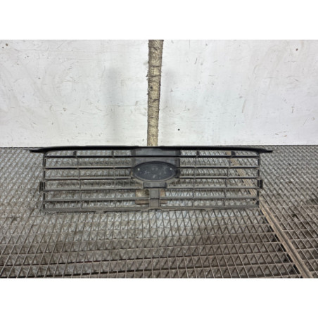 Calandre SUBARU FORESTER 2