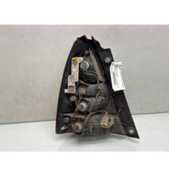 Feu arriere principal droit (feux) SUBARU FORESTER 2