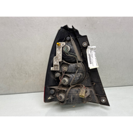 Feu arriere principal droit (feux) SUBARU FORESTER 2