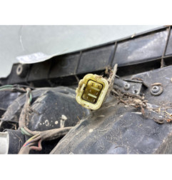 Feu arriere principal droit (feux) SUBARU FORESTER 2