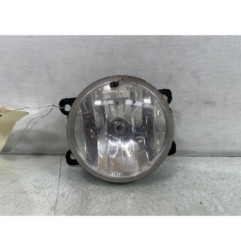 Anti brouillard droit (feux) CITROEN C3 3