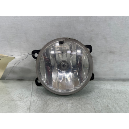 Anti brouillard droit (feux) CITROEN C3 3