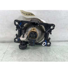 Anti brouillard droit (feux) CITROEN C3 3