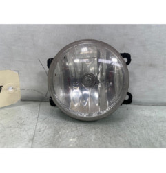Anti brouillard gauche (feux) CITROEN C3 3