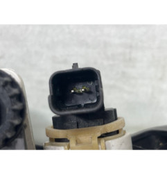 Anti brouillard gauche (feux) CITROEN C3 3