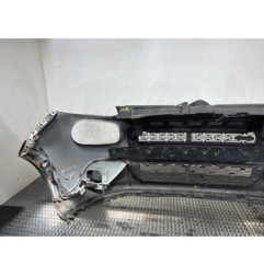 Pare choc avant CITROEN C3 3