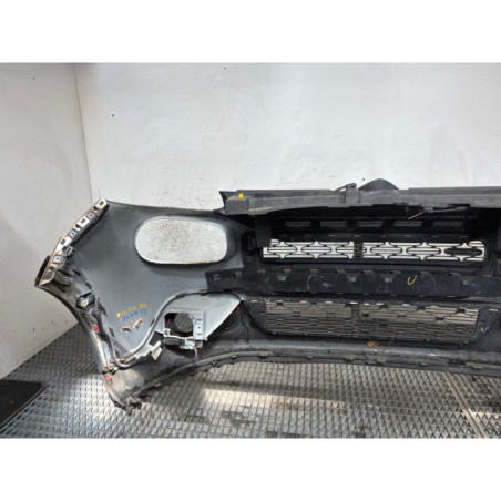 Pare choc avant CITROEN C3 3