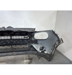 Pare choc avant CITROEN C3 3