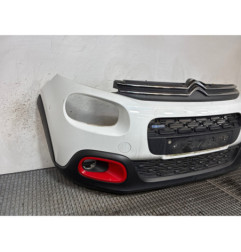 Pare choc avant CITROEN C3 3