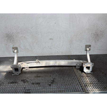 Renfort pare choc avant (traverse) CITROEN C3 3 Photo n°1