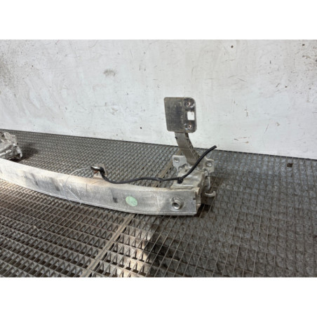Renfort pare choc avant (traverse) CITROEN C3 3