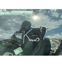 Feu arriere principal droit (feux) PEUGEOT 206