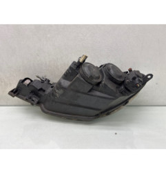 Optique avant principal droit (feux)(phare) PEUGEOT 206