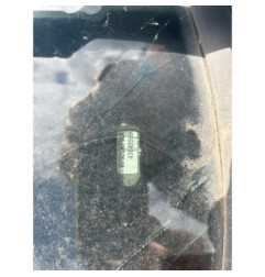 Optique avant principal droit (feux)(phare) PEUGEOT 206