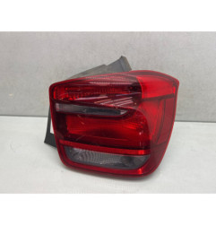 Feu arriere principal droit (feux) BMW SERIE 1 F20 Photo n°1