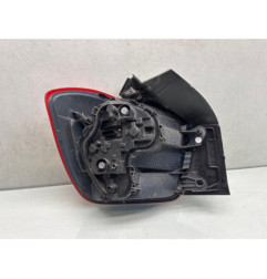 Feu arriere principal droit (feux) BMW SERIE 1 F20