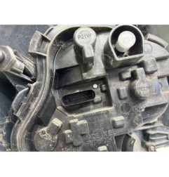 Feu arriere principal droit (feux) BMW SERIE 1 F20