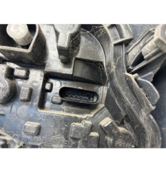 Feu arriere principal gauche (feux) BMW SERIE 1 F20