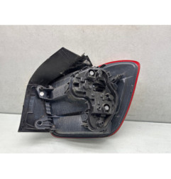 Feu arriere principal gauche (feux) BMW SERIE 1 F20
