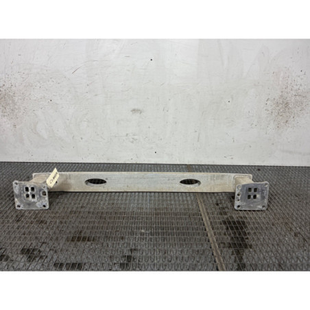 Renfort pare choc arriere (traverse) CITROEN JUMPY 3 M