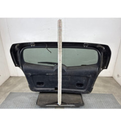 Malle/Hayon arriere TOYOTA COROLLA VERSO 2 Photo n°1