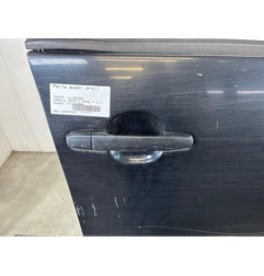 Porte avant droit TOYOTA COROLLA VERSO 2