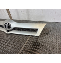Calandre TOYOTA COROLLA VERSO 2