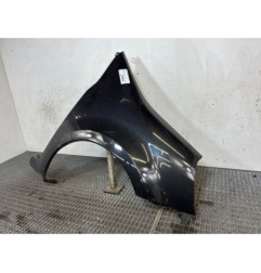 Aile avant droit RENAULT MODUS Photo n°1