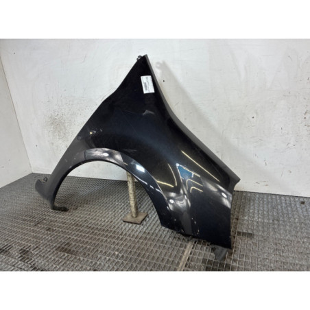 Aile avant droit RENAULT MODUS Photo n°1