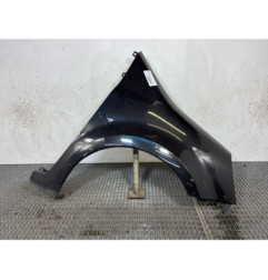 Aile avant droit RENAULT MODUS