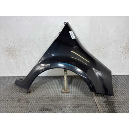 Aile avant droit RENAULT MODUS