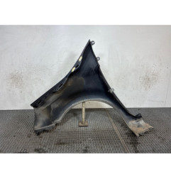 Aile avant droit RENAULT MODUS