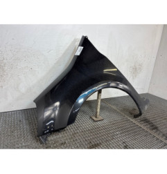 Aile avant gauche RENAULT MODUS